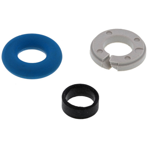 Fuel Injector Seal Kit | GBI8-078