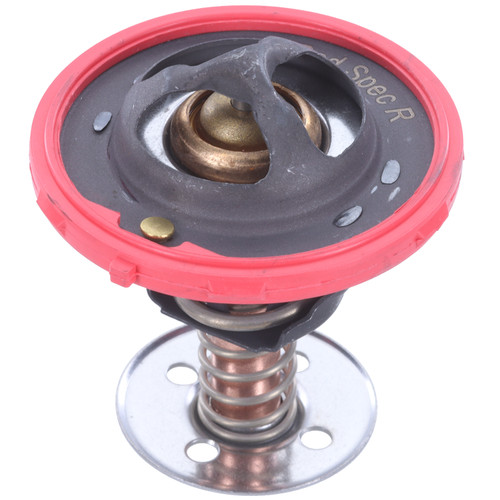 Spec-R Racing Thermostat-160 Degress w/ Seal | MRDMRD104