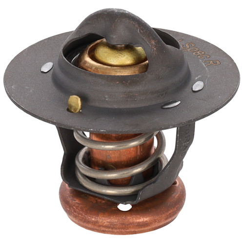 Spec-R Racing Thermostat-160 Degress w/ Seal | MRDMRD109