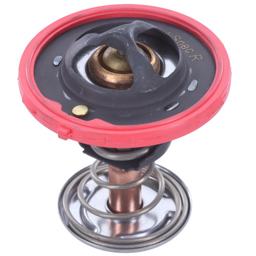 Spec-R Racing Thermostat-160 Degress w/ Seal | MRDMRD105