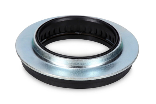 Strut Bearing | SAGCS0829