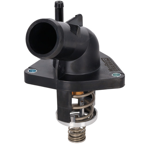 Spec-R Integrated Housing Thermostat-160 Degrees w/ Seal | MRDMRD108