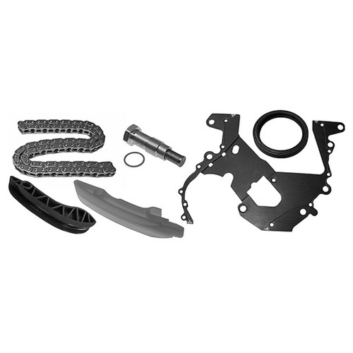 Engine Timing Chain Kit | INAZC-1818-210