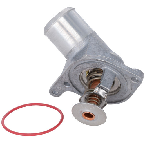 Spec-R Integrated Housing Thermostat-160 Degrees w/ Seal | MRDMRD102