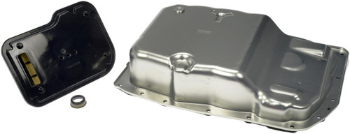 Transmission Pan | DOR265-582
