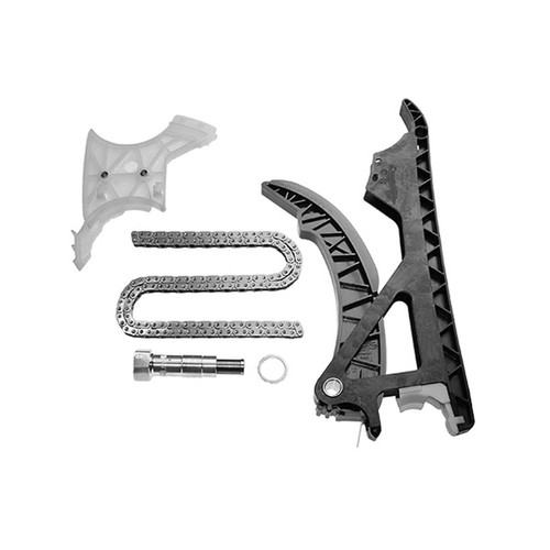 Engine Timing Chain Kit | INAZC-1804-200