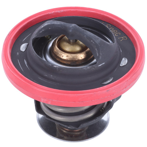 Spec-R Racing Thermostat-160 Degress w/ Seal | MRDMRD103