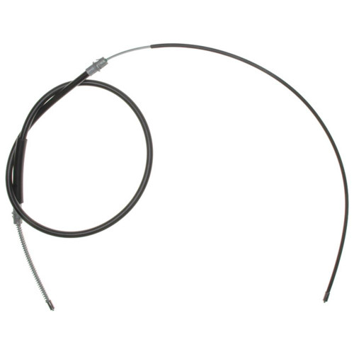 Driver Side Parking Brake Rear Cable | ACD18P1453