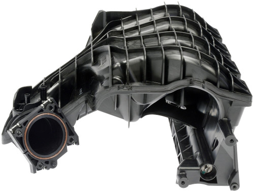 Intake Manifold Assembly | DOR615-801