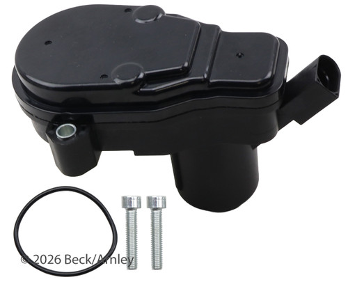 Parking Brake Actuator | BEC081-5022