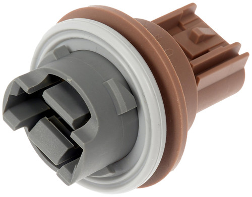 Socket | DOR645-121