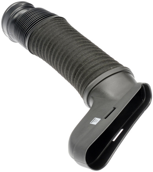 Engine Air Intake Hose | DOR696-434
