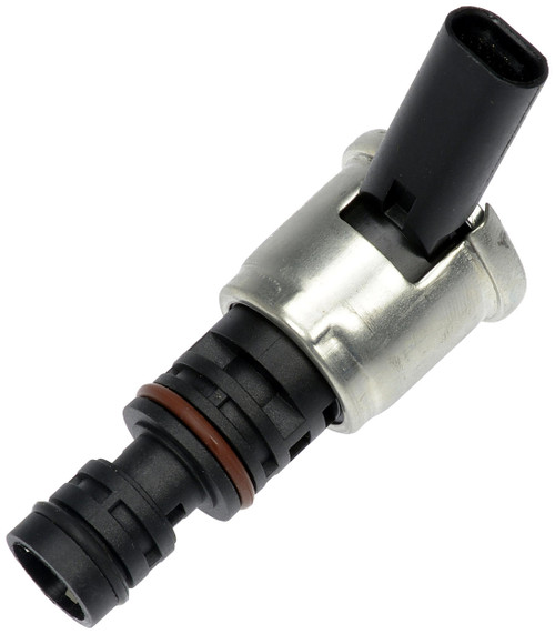 Variable Oil Pump Solenoid | DOR926-236