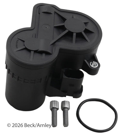 Parking Brake Actuator | BEC081-5016