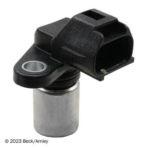 Crankshaft Position Sensor | BEC180-0315