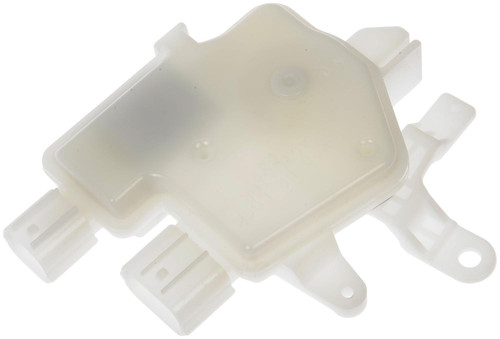 Door Lock Actuator | DOR746-896