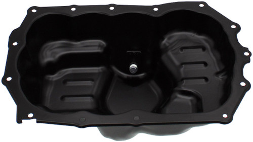 Engine Oil Pan | DOR266-013