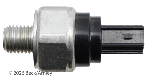 Auto Trans Oil Pressure Switch | BEC201-2765