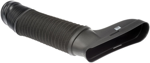 Engine Air Intake Hose | DOR696-433