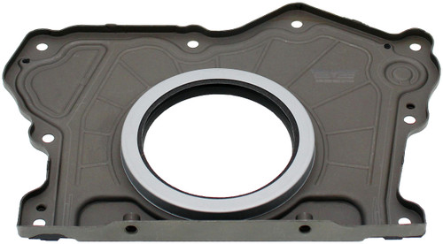 Engine Rear Main Seal | DOR635-099
