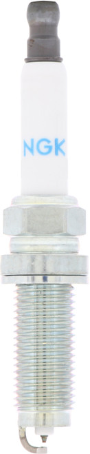 Laser Iridium High Ignitability Spark Plug   - Qty 1 | NGK93710
