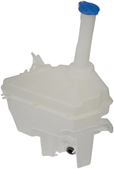 Windshield Washer Fluid Reservoir | DOR603-806