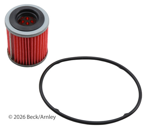 Auto Trans Filter Kit | BEC044-0482