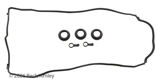 Valve Cover Gasket Set | BEC036-2110