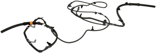 4Wd Vacuum Harness Assembly | DOR926-559