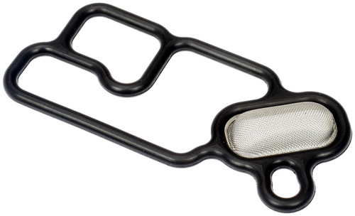 Vtec Solenoid Gasket | DOR917-177