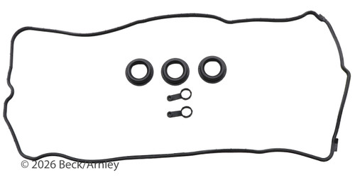 Valve Cover Gasket Set | BEC036-2111