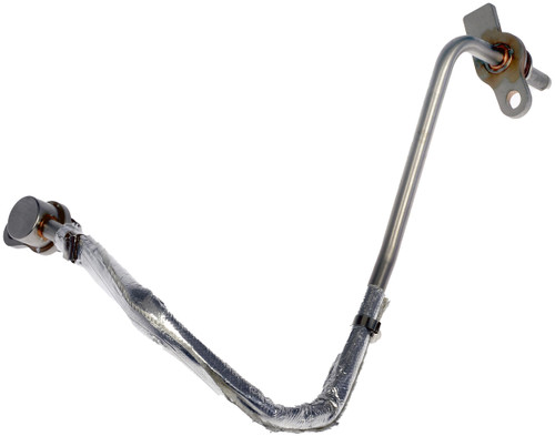 Oil Feed Line | DOR667-380