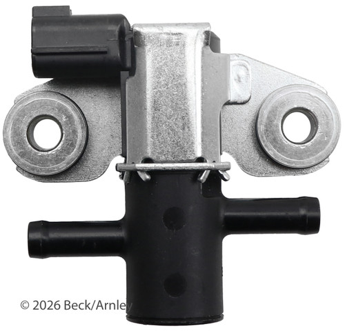 Vapor Canister Purge Valve | BEC046-0164