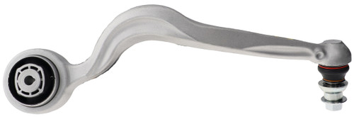 Front Right Lower Forward Suspension Control Arm and Ball Joint Assembly | SDM49757