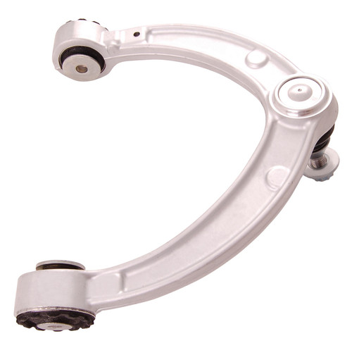Front Right Upper Suspension Control Arm and Ball Joint Assembly | SDM49351