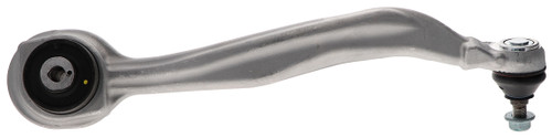 Front Right Lower Forward Suspension Control Arm and Ball Joint Assembly | SDM49455