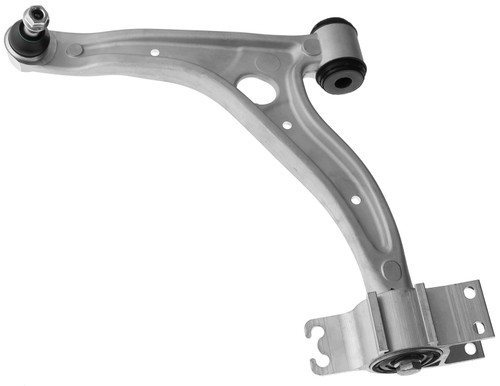 Front Left Suspension Control Arm and Ball Joint Assembly | SDM49550