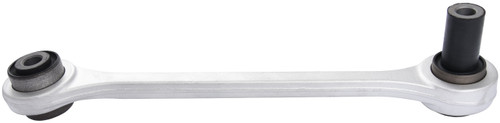 Rear Suspension Control Arm | SDM37361