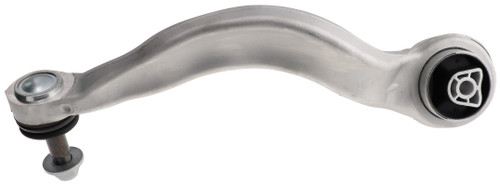 Front Left Lower Forward Suspension Control Arm and Ball Joint Assembly | SDM21956