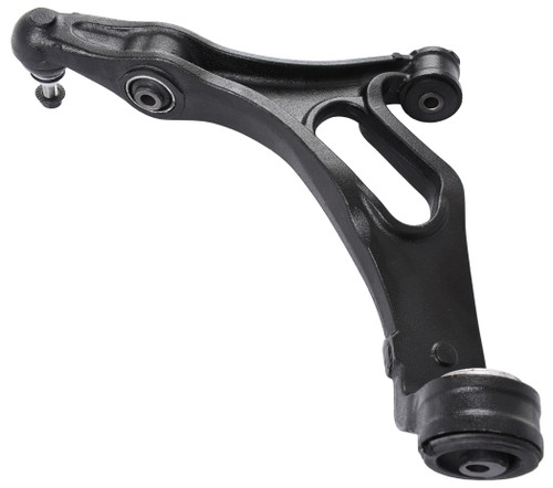 Front Left Lower Suspension Control Arm and Ball Joint Assembly | SDM63772