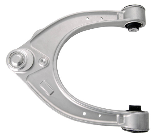 Front Upper Suspension Control Arm and Ball Joint Assembly | SDM21777