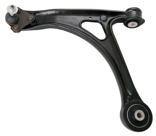 Front Left Suspension Control Arm and Ball Joint Assembly | SDM37478