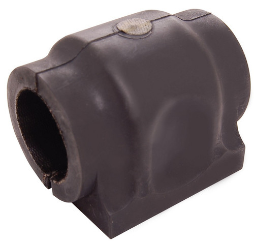 Front Suspension Stabilizer Bar Bushing | SDM865803
