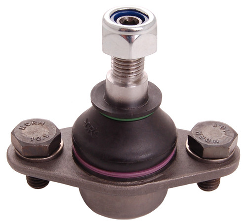 Front Outer Suspension Ball Joint | SDM21485