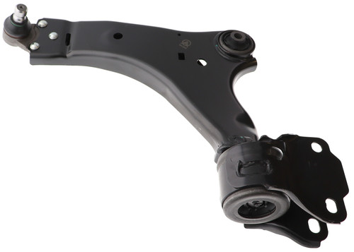 Front Left Lower Suspension Control Arm and Ball Joint Assembly | SDM67470