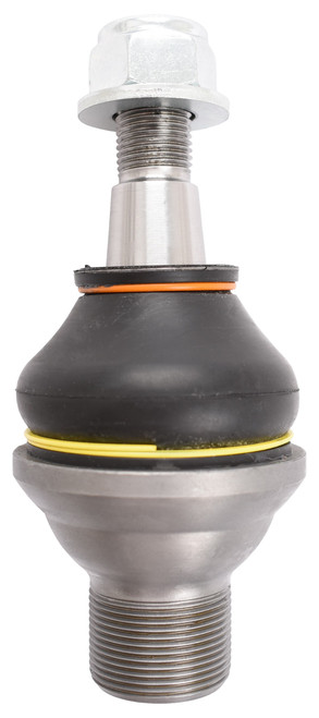 Front Lower Rearward Suspension Ball Joint | SDM21681