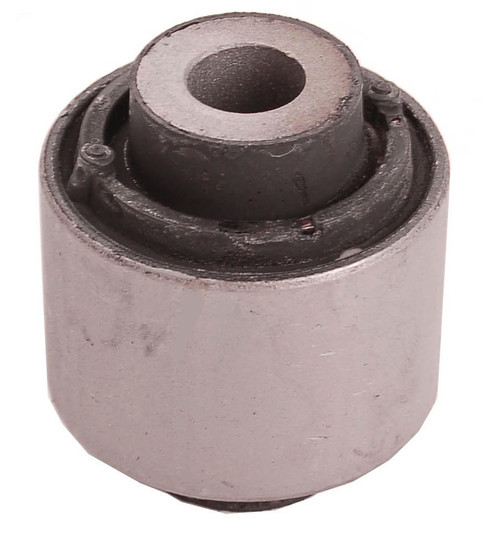 Rear Outer Suspension Control Arm Bushing | SDM863721
