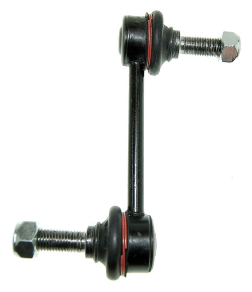 Rear Suspension Stabilizer Bar Link | SDM65161