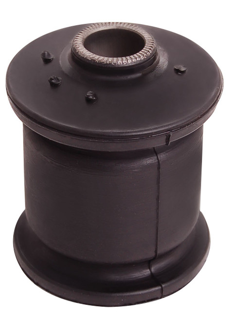 Rear Suspension Control Arm Bushing | SDM864700