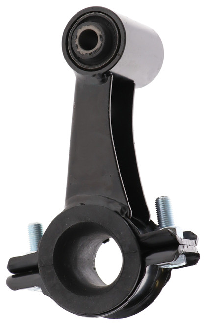 Front Right Suspension Stabilizer Bar Link | SDM49063